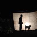 五百米八百米剧照