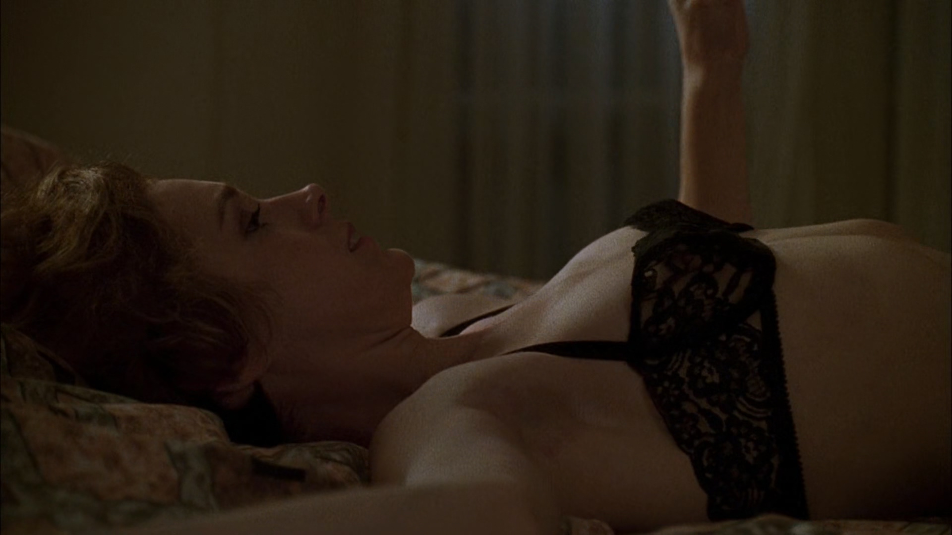 枕边杀机剧照的剧照