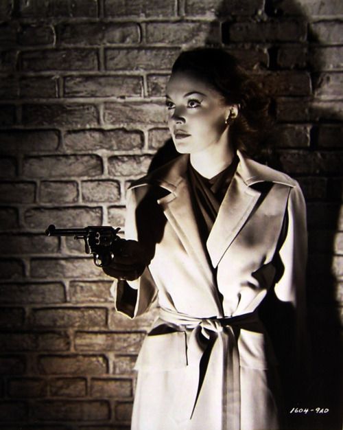 联邦调查局的大红人剧照的剧照