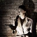 联邦调查局的大红人剧照