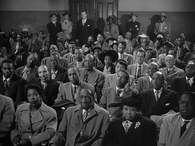 联邦调查局的大红人剧照的剧照