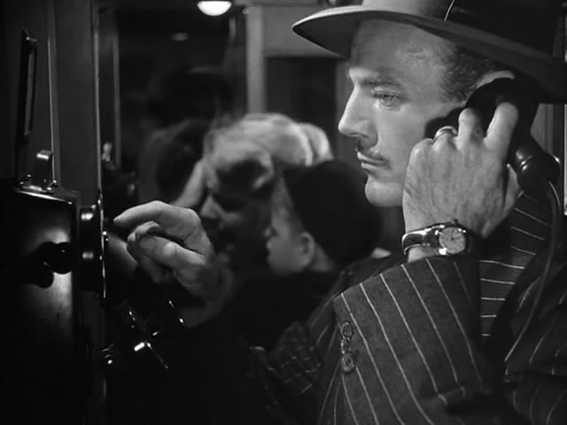 联邦调查局的大红人剧照的剧照