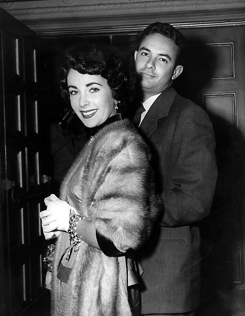 联邦调查局的大红人剧照的剧照