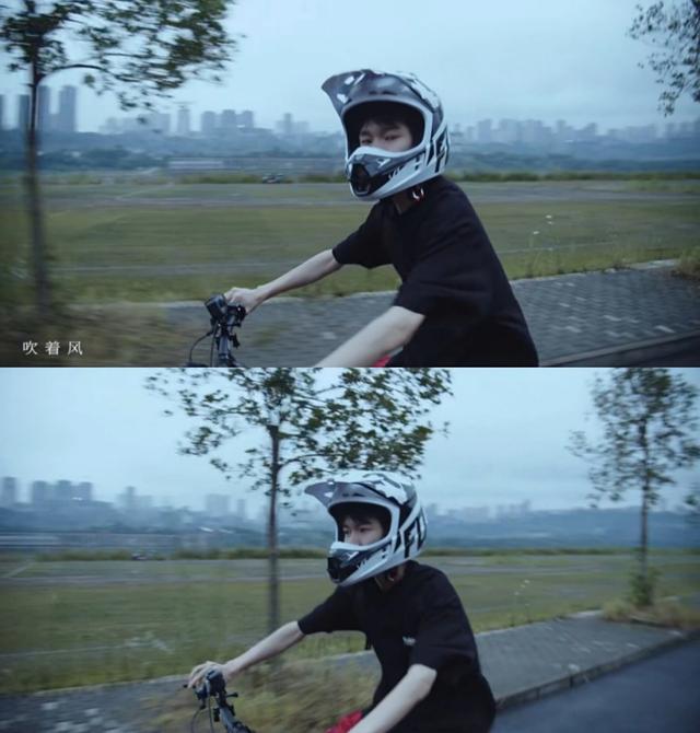 没有哪个夏天像今年一样剧照的剧照