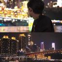 没有哪个夏天像今年一样剧照