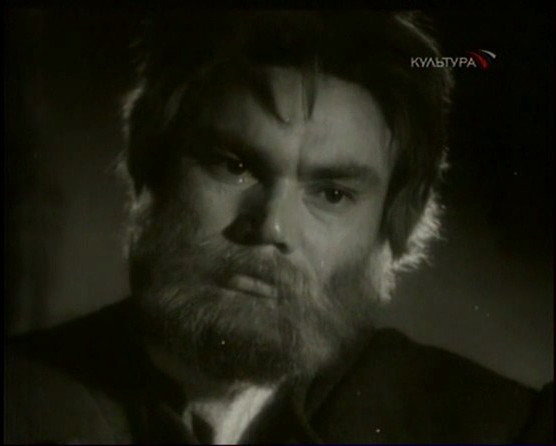 木木剧照的剧照