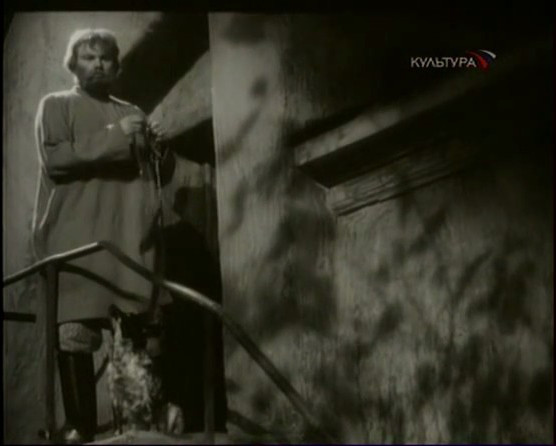 木木剧照的剧照