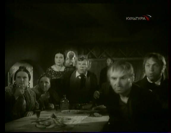 木木剧照的剧照