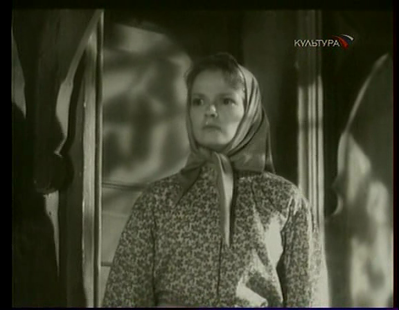 木木剧照的剧照