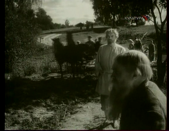 木木剧照的剧照