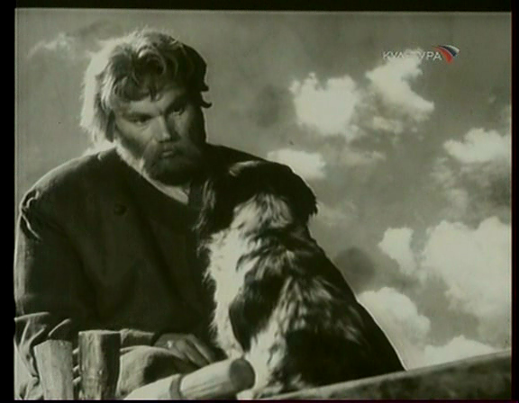 木木剧照的剧照