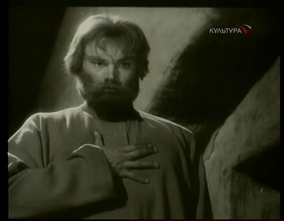 木木剧照的剧照