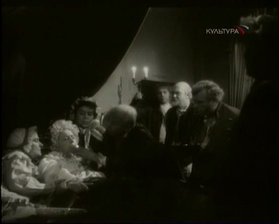 木木剧照的剧照