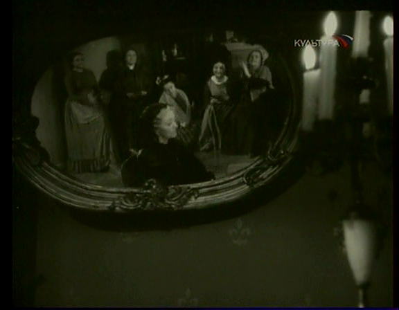 木木剧照的剧照