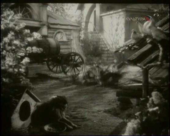 木木剧照的剧照