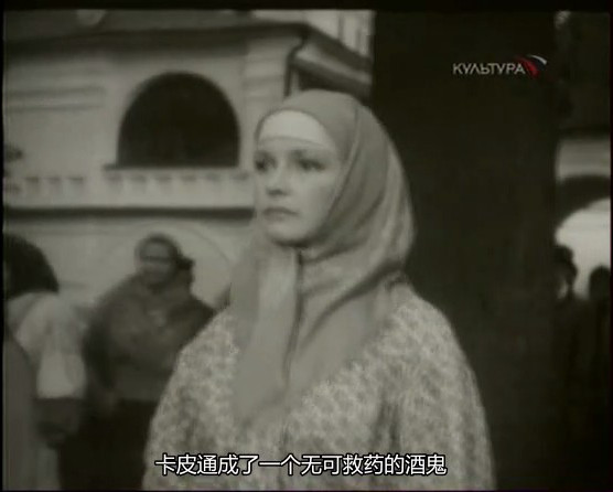 木木剧照的剧照