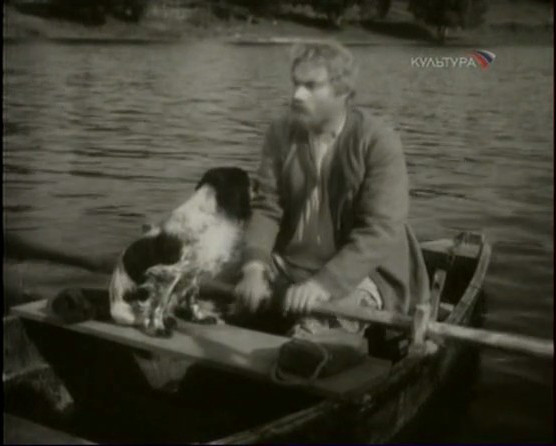 木木剧照的剧照