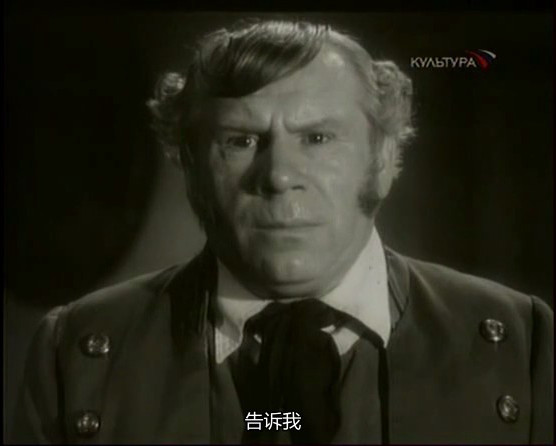 木木剧照的剧照