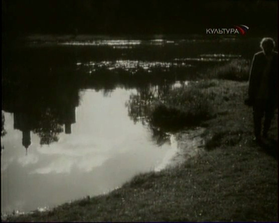 木木剧照的剧照