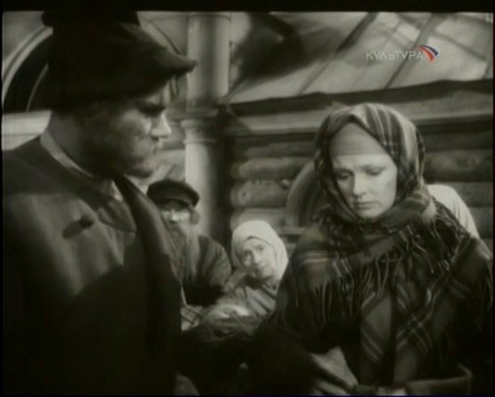 木木剧照的剧照