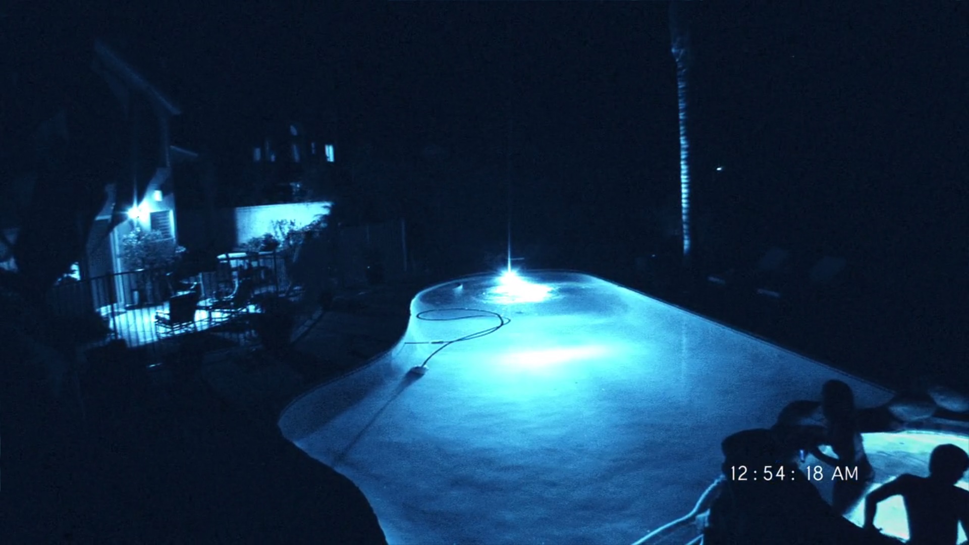 灵动：鬼影实录2剧照的剧照