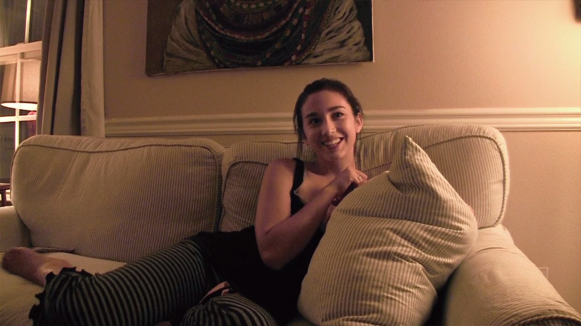 灵动：鬼影实录2剧照的剧照