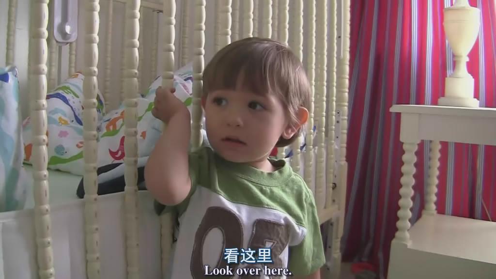 灵动：鬼影实录2剧照的剧照