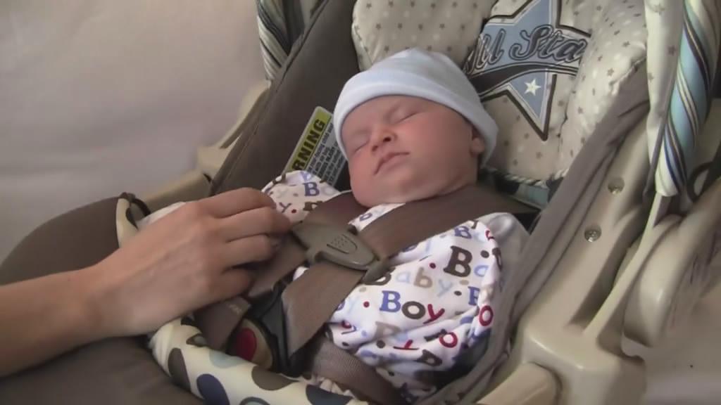 灵动：鬼影实录2剧照的剧照