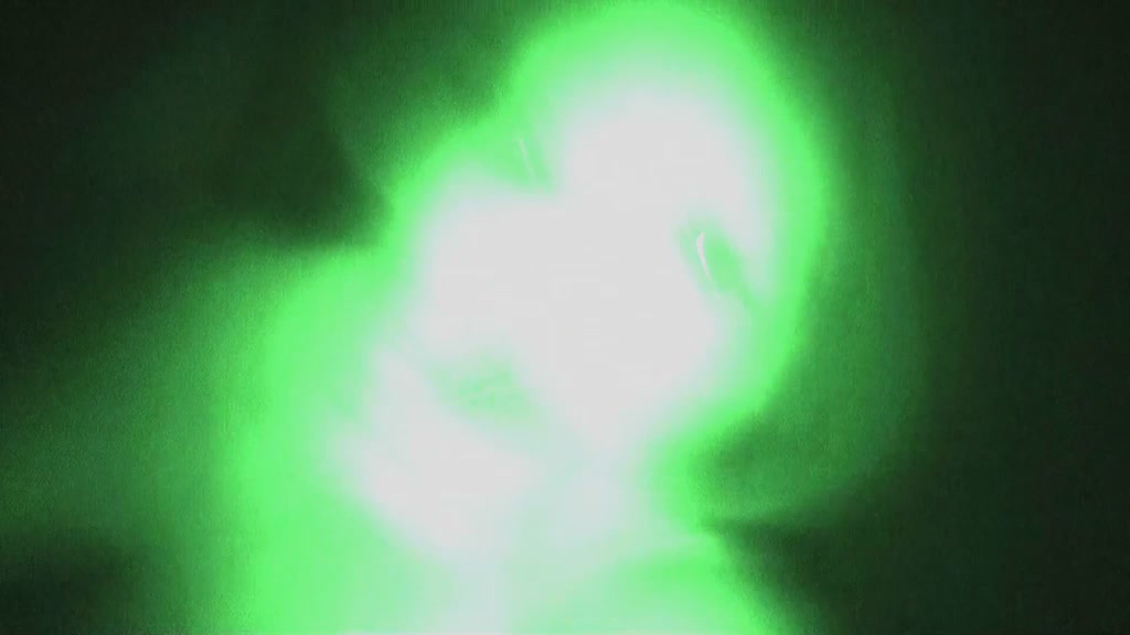 灵动：鬼影实录2剧照的剧照