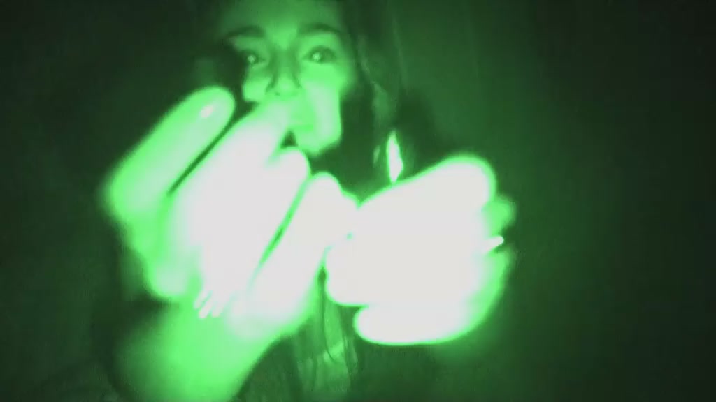 灵动：鬼影实录2剧照的剧照