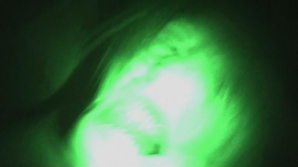 灵动：鬼影实录2剧照的剧照