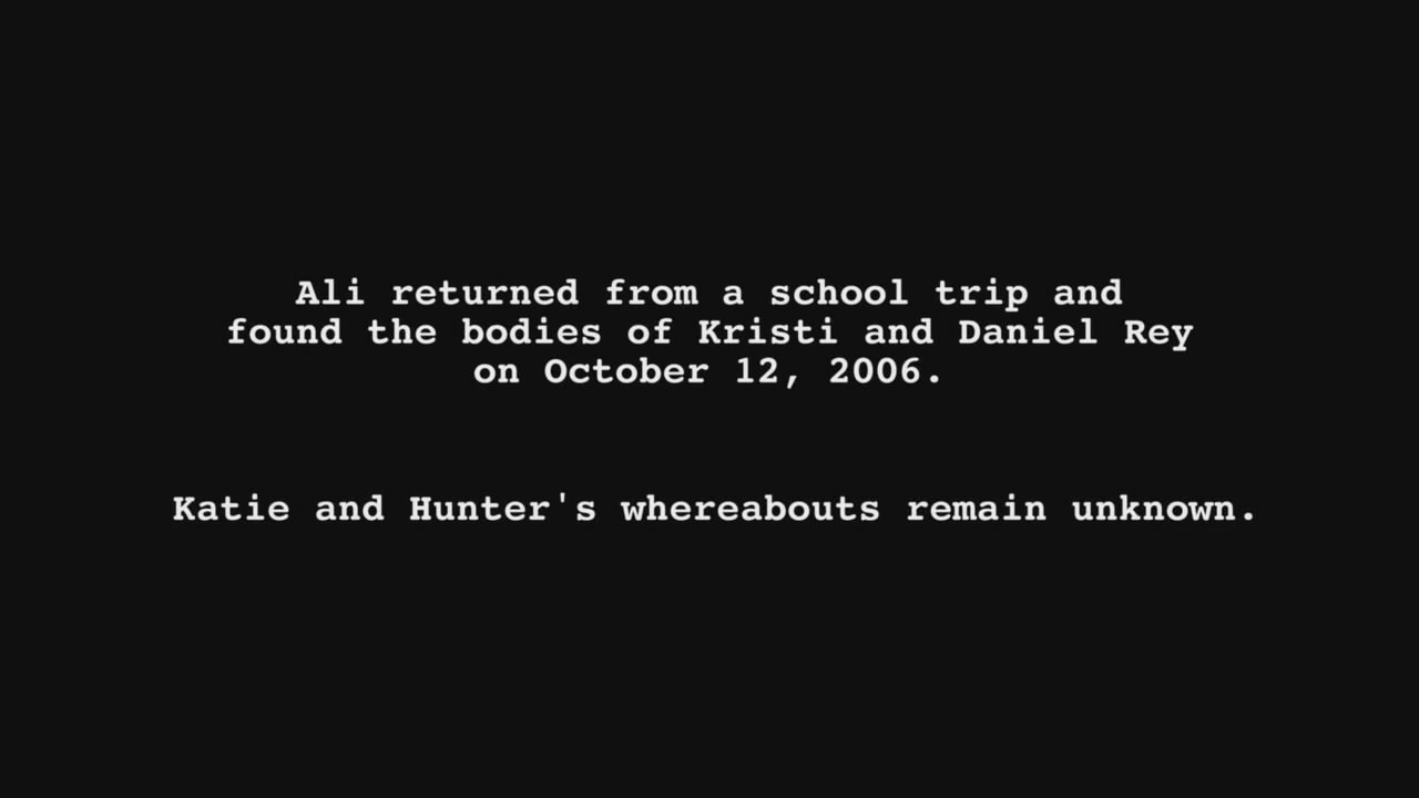 灵动：鬼影实录2剧照的剧照