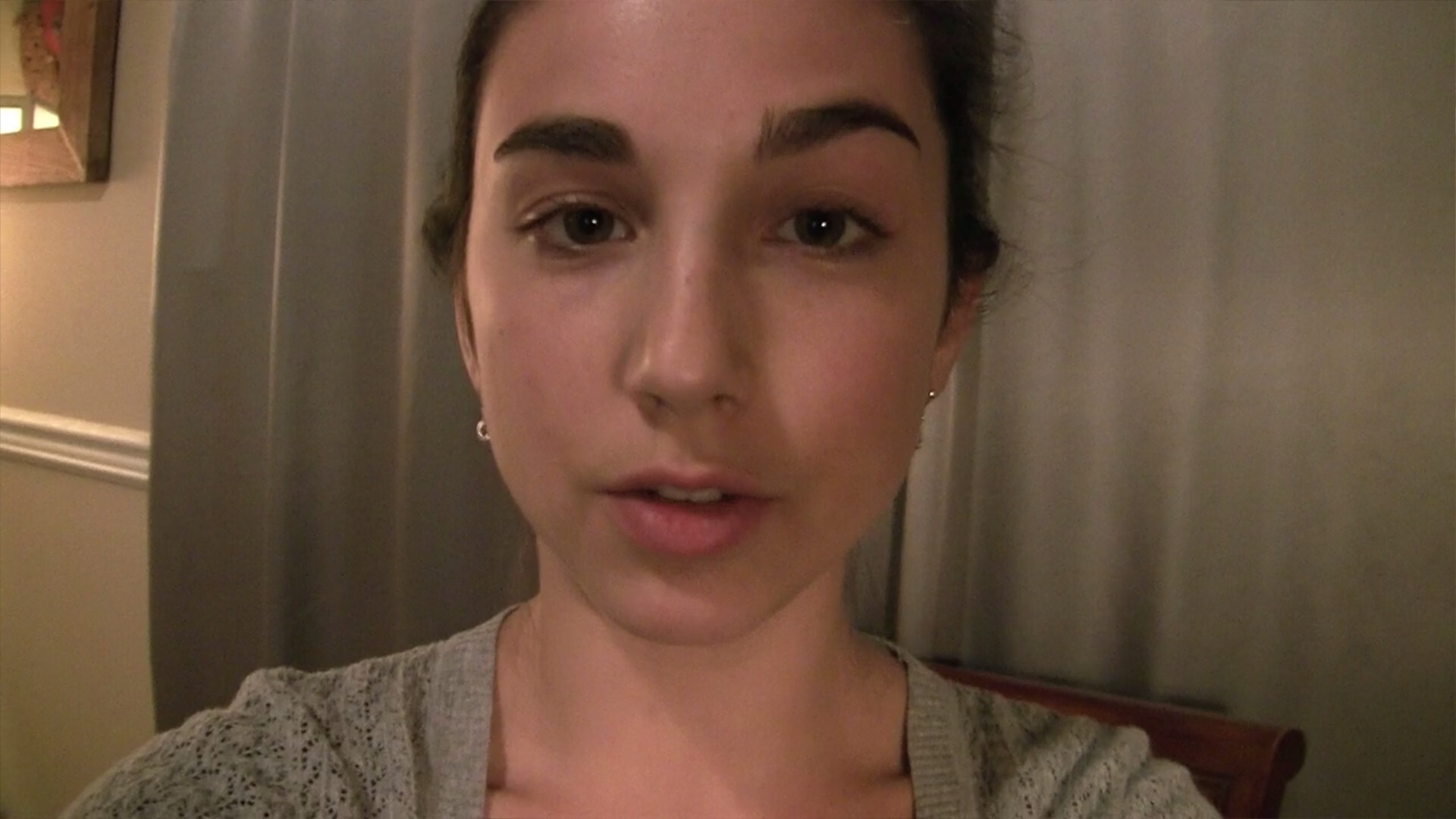 灵动：鬼影实录2剧照的剧照