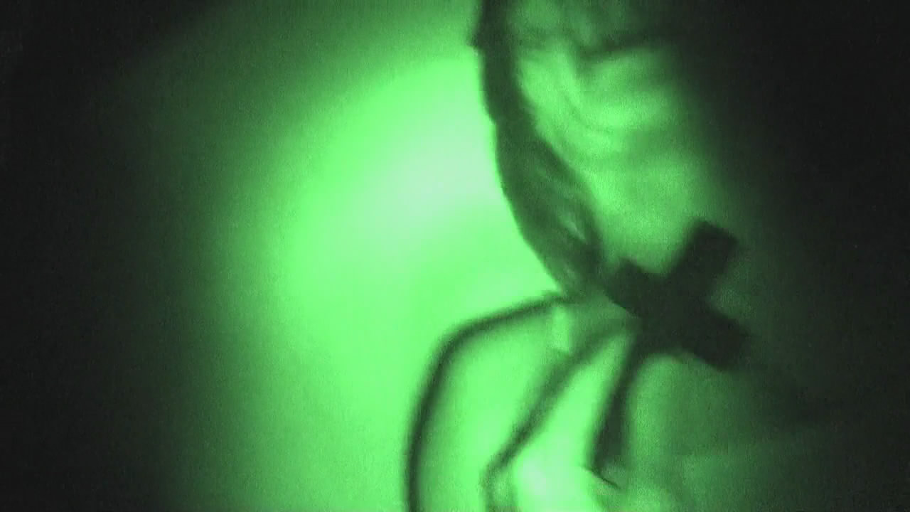 灵动：鬼影实录2剧照的剧照