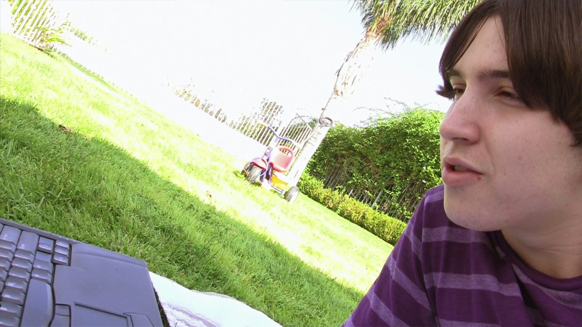 灵动：鬼影实录2剧照的剧照