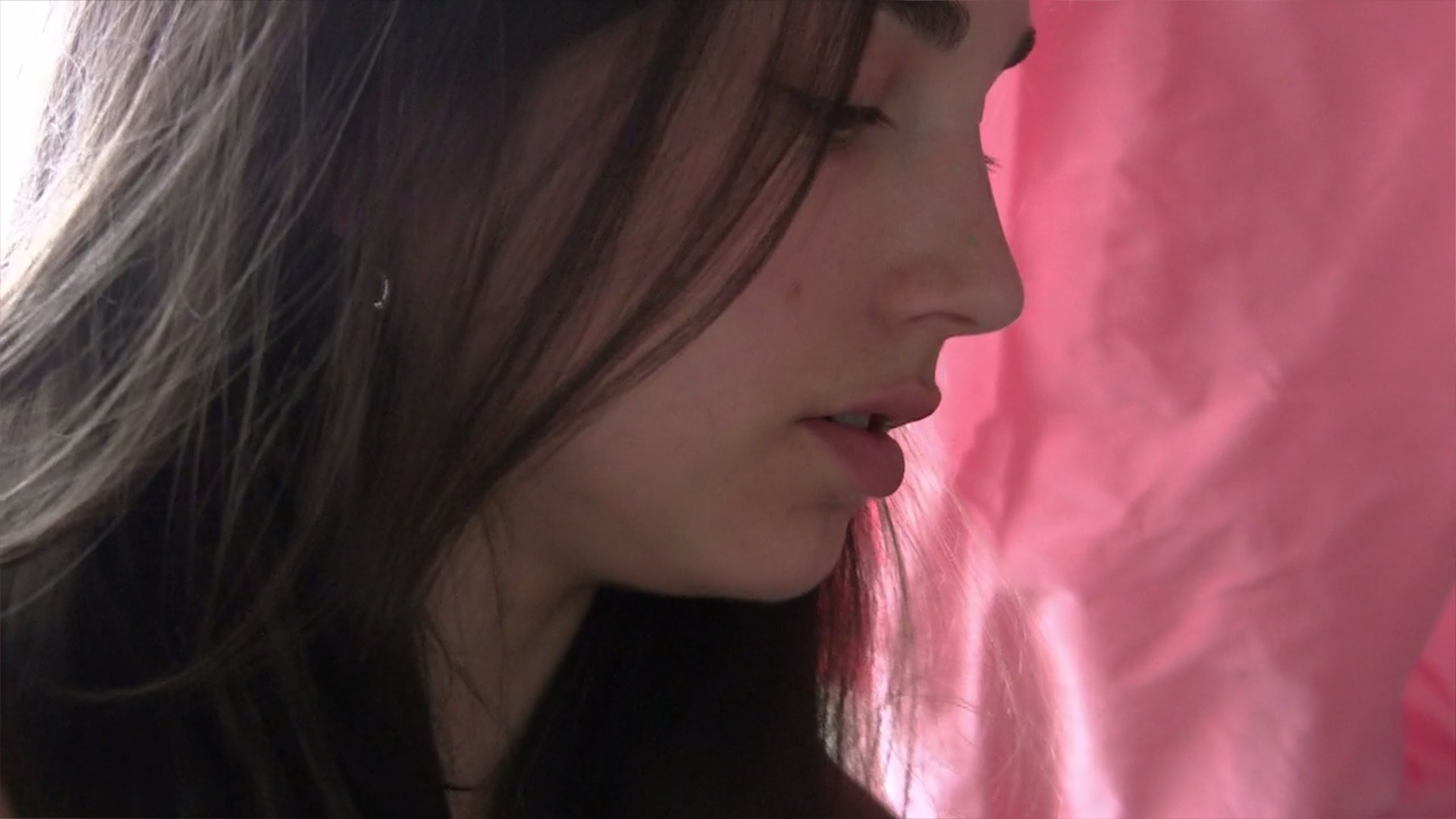 灵动：鬼影实录2剧照的剧照