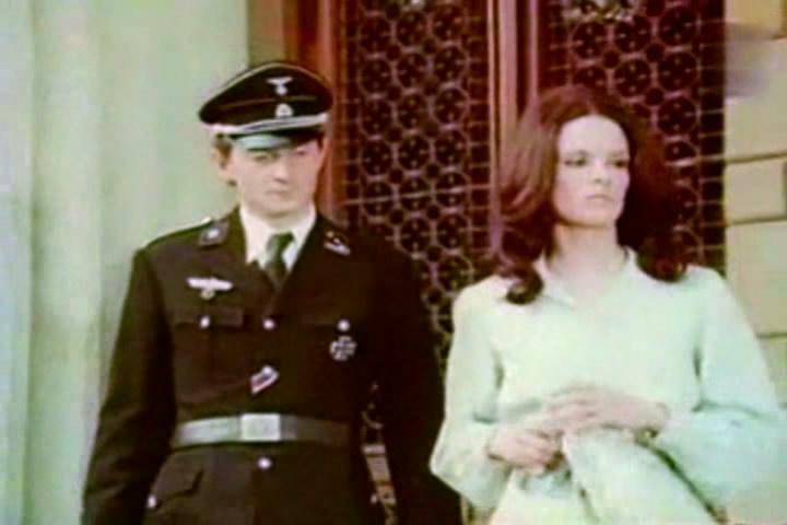 橡树，十万火急剧照的剧照