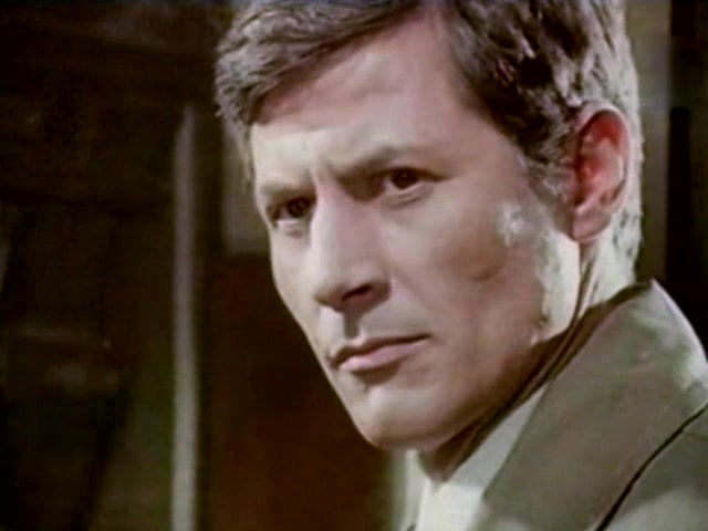 橡树，十万火急剧照的剧照