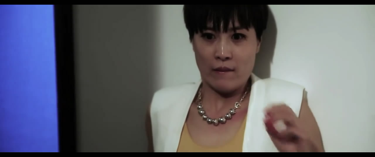 七月初七之锁不住的命剧照的剧照