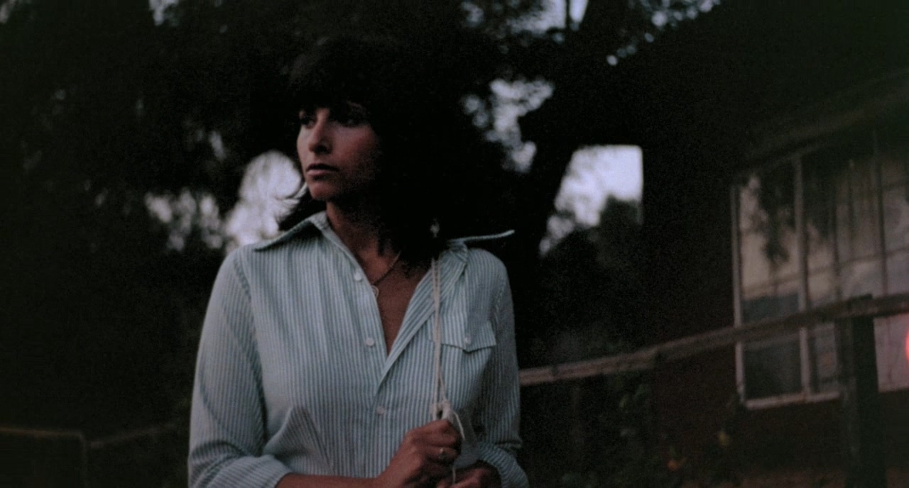 爸爸的致命的宠儿剧照的剧照