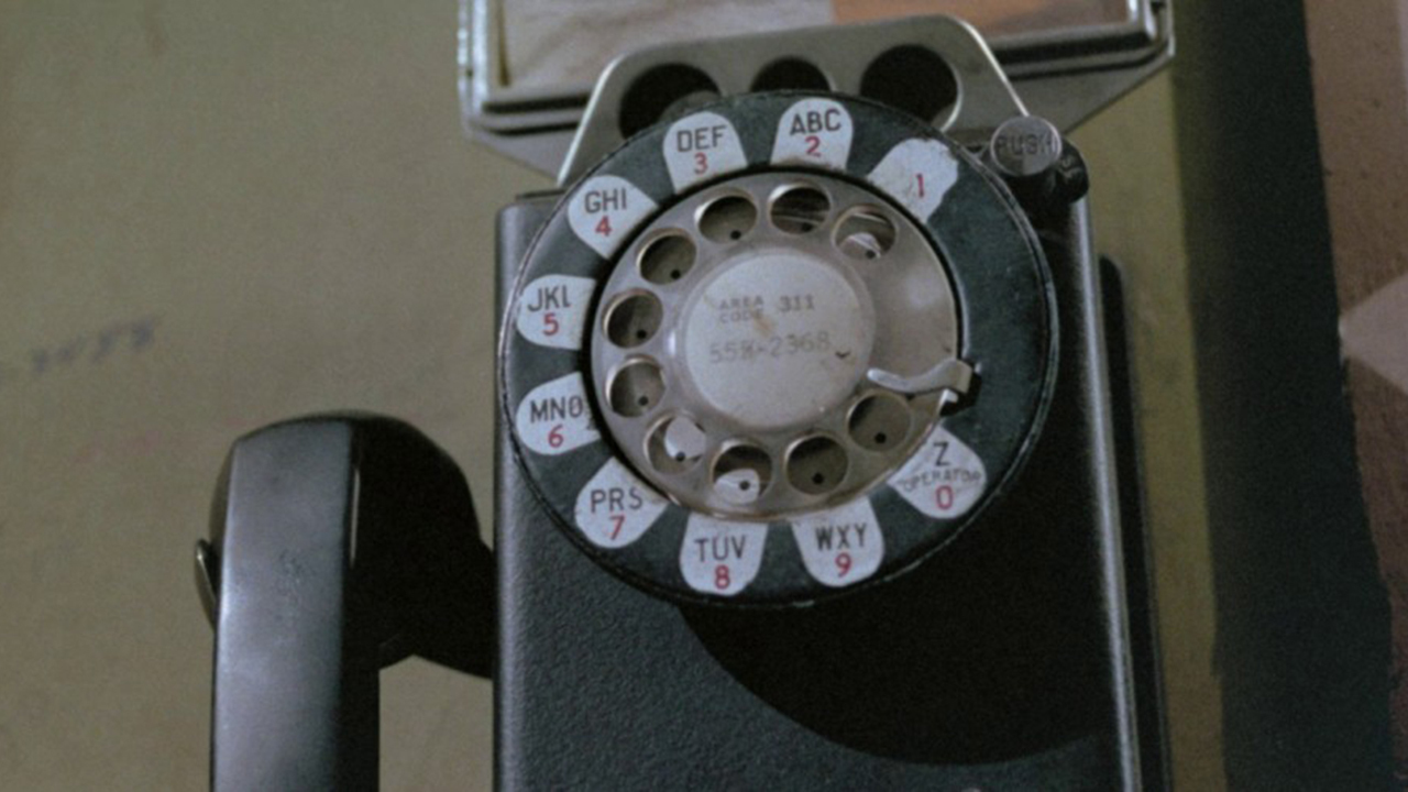 爸爸的致命的宠儿剧照的剧照