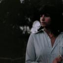 爸爸的致命的宠儿剧照