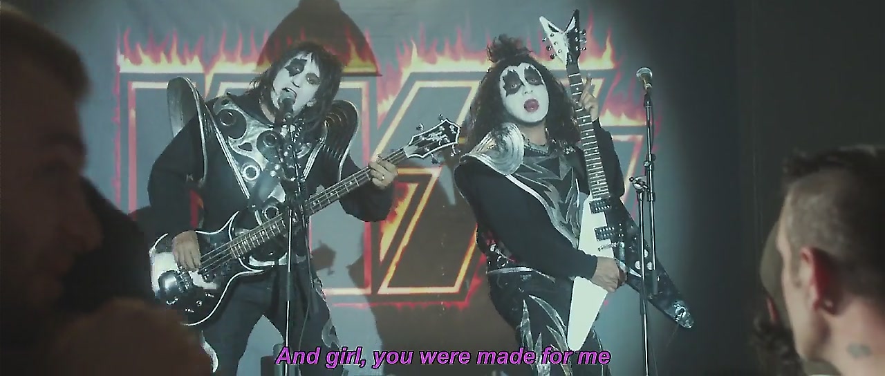 八十年代的巨星剧照的剧照