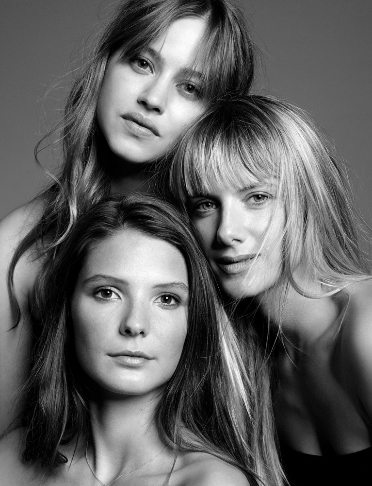 呼吸剧照的剧照