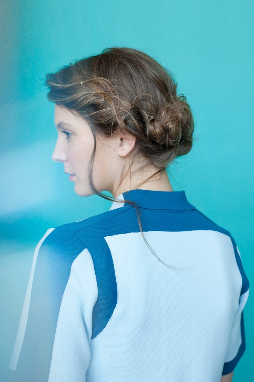 呼吸剧照的剧照