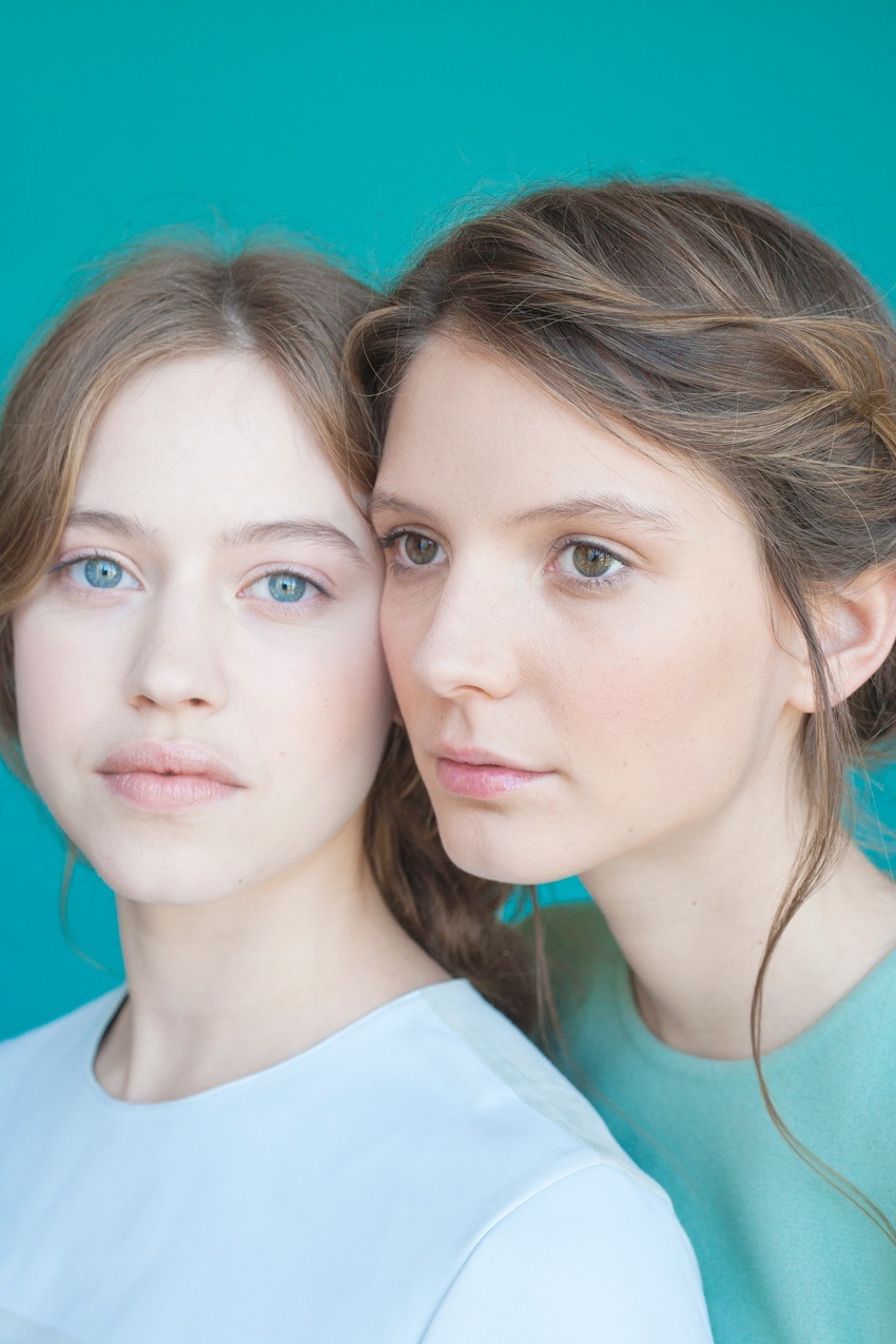 呼吸剧照的剧照