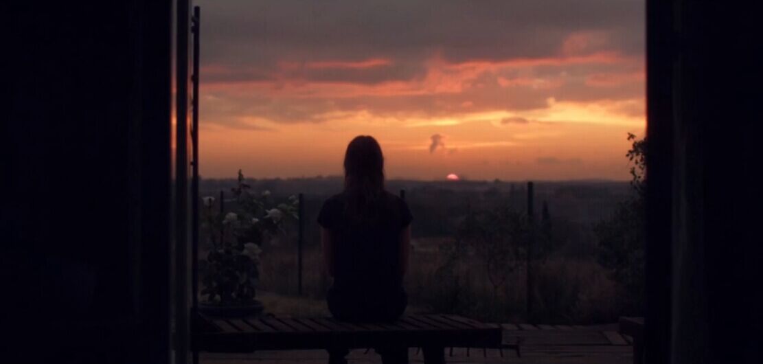 呼吸剧照的剧照