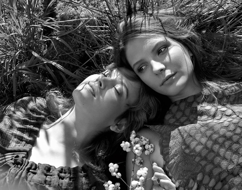 呼吸剧照的剧照