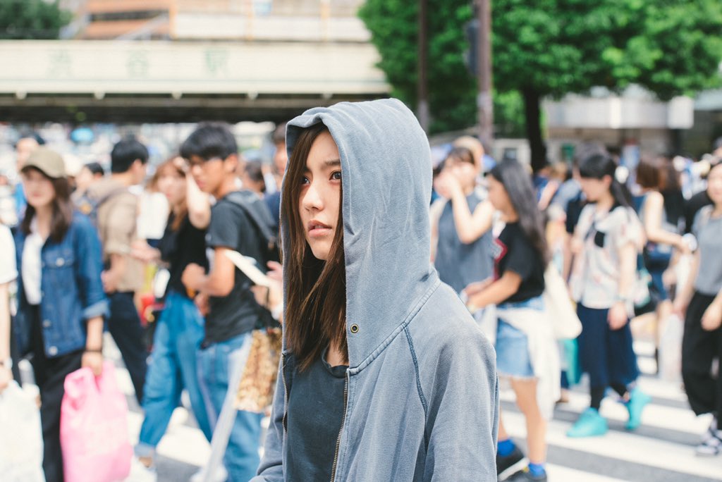 青色归途剧照的剧照