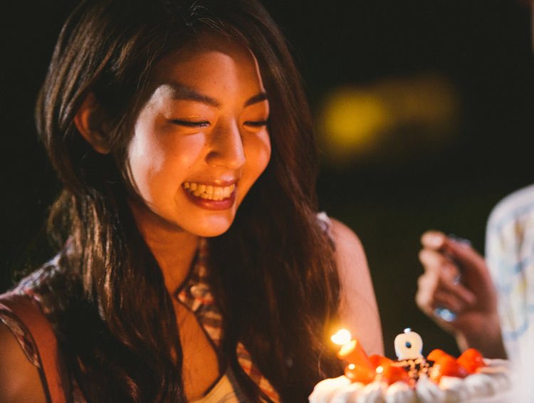 青色归途剧照的剧照